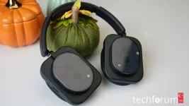 Nothing Headphones kulaklık1.webp