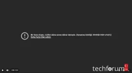 1779571627057.webp