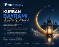 kurbanbayramıkutluolsun.webp