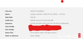 Ekran görüntüsü 2026-06-07 181755.webp