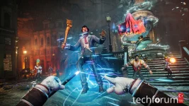 Magicians The Devil's Deal TechForumTR (3).webp