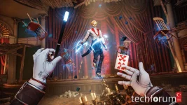 Magicians The Devil's Deal TechForumTR (2).webp
