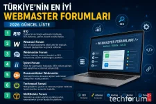 Türkiye'nin En Aktif Webmaster Forumları.webp