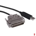 yazıcıadaptor.webp