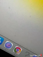 macgaripgorunuyor.webp