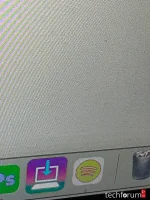 macgaripgorunuyor1.webp