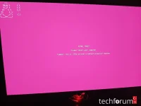 kernelpanic.webp