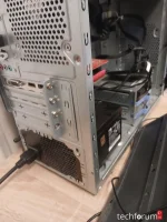 Anakartımdaki HDMI portunu nasıl etkinleştiririm.webp