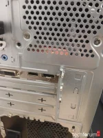 Anakartımdaki HDMI portunu nasıl etkinleştiririm1.webp