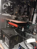 Anakartımdaki HDMI portunu nasıl etkinleştiririm4.webp