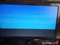 1781631190228.webp