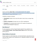 Screenshot_1.webp