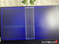 Monitörde Dikey Gri Çizgiler Oluştu, Tamir Edilebilir mi3.webp