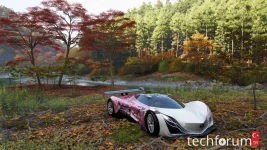 Forza Horizon 6 TechForumTR (2).webp