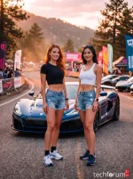 Forza Horizon 6 TechForumTR (3).webp