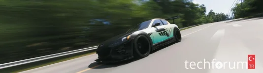 Forza Horizon 6 TechForumTR (4).webp