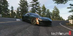 Forza Horizon 6 TechForumTR (5).webp