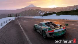 Forza Horizon 6 TechForumTR (6).webp