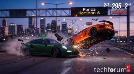 Forza Horizon 6 TechForumTR (7).webp