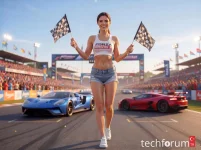 Forza Horizon 6 TechForumTR (8).webp