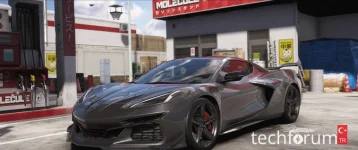 Forza Horizon 6 TechForumTR (9).webp