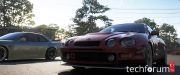 Forza Horizon 6 TechForumTR (11).webp