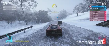 Forza Horizon 6 TechForumTR (12).webp