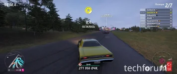Forza Horizon 6 TechForumTR (13).webp