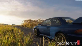 Forza Horizon 6 TechForumTR (14).webp