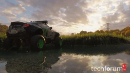 Forza Horizon 6 TechForumTR (15).webp