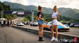 Forza Horizon 6 TechForumTR (16).webp