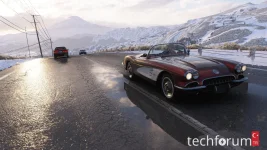 Forza Horizon 6 TechForumTR (17).webp