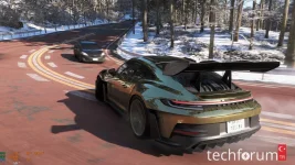Forza Horizon 6 TechForumTR (18).webp