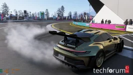 Forza Horizon 6 TechForumTR (19).webp