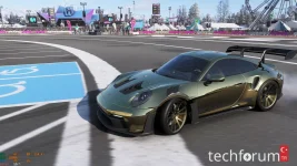 Forza Horizon 6 TechForumTR (20).webp