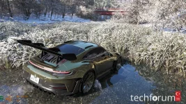 Forza Horizon 6 TechForumTR (21).webp