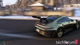 Forza Horizon 6 TechForumTR (22).webp