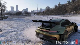 Forza Horizon 6 TechForumTR (23).webp