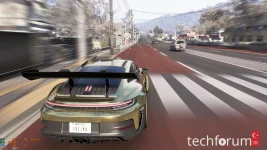 Forza Horizon 6 TechForumTR (24).webp