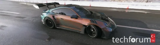 Forza Horizon 6 TechForumTR (25).webp