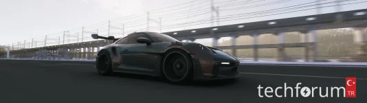 Forza Horizon 6 TechForumTR (26).webp