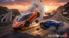 Forza Horizon 6 TechForumTR (27).webp