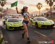 Forza Horizon 6 TechForumTR (28).webp