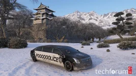 Forza Horizon 6 TechForumTR (29).webp