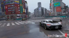 Forza Horizon 6 TechForumTR (30).webp
