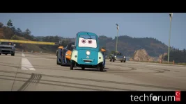 Forza Horizon 6 TechForumTR (31).webp