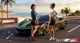 Forza Horizon 6 TechForumTR (32).webp