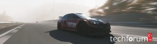 Forza Horizon 6 TechForumTR (33).webp