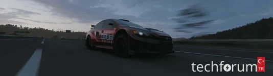 Forza Horizon 6 TechForumTR (34).webp