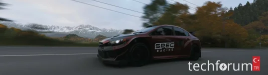 Forza Horizon 6 TechForumTR (35).webp